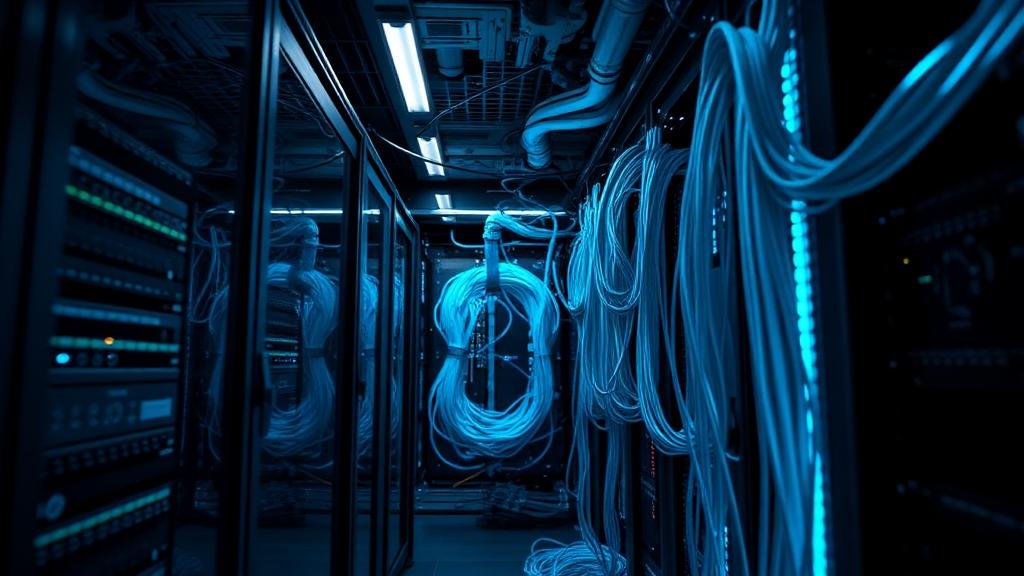 Network Management