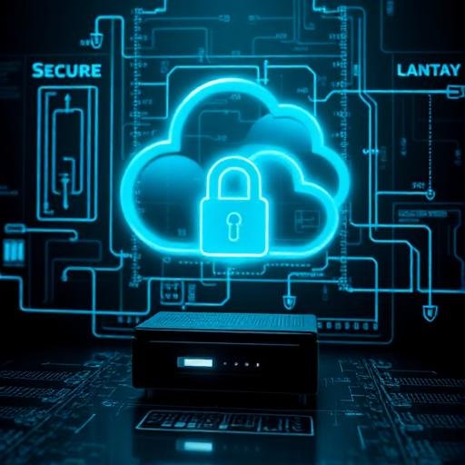 Backup and Recovery