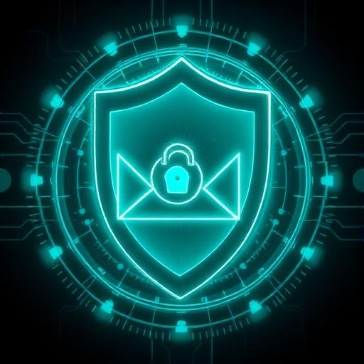 Email Security