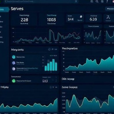 System Monitoring