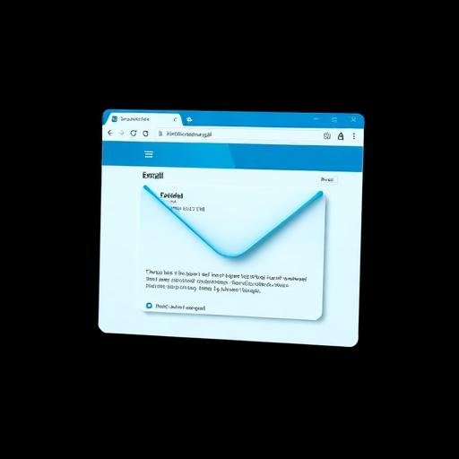Webmail Access