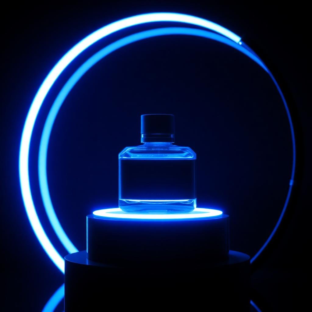 Product Photography
