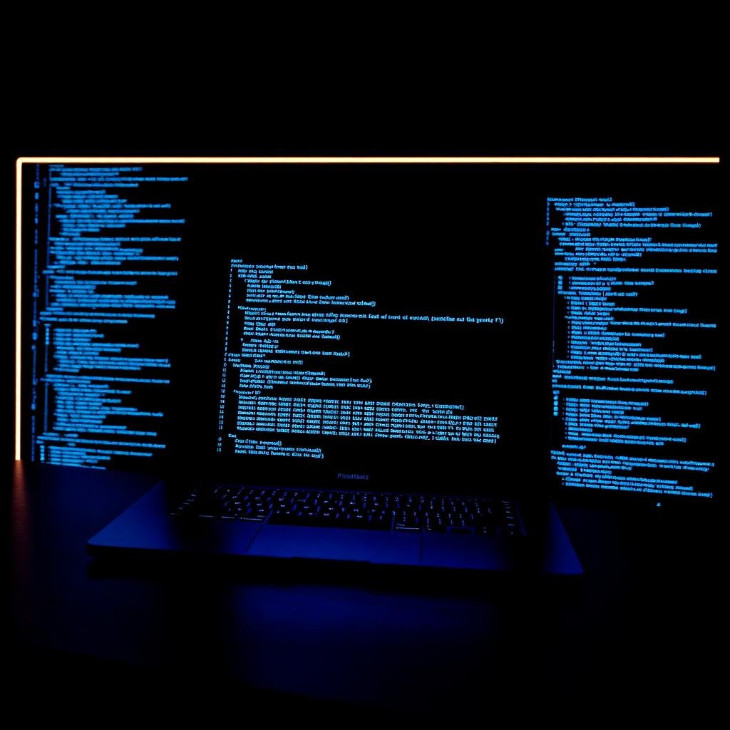 Website Development