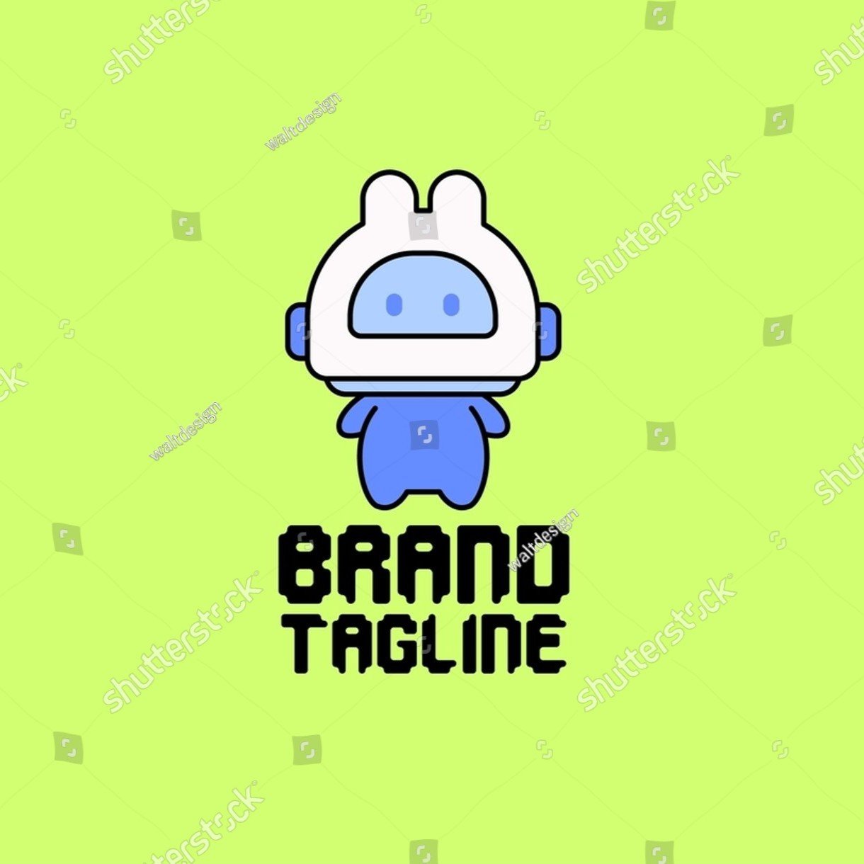 Brand 5