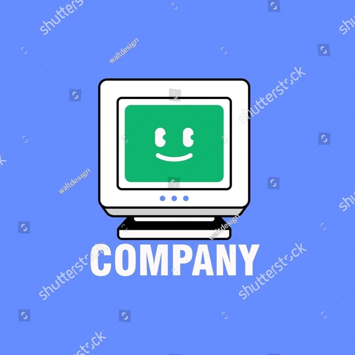 Brand 1